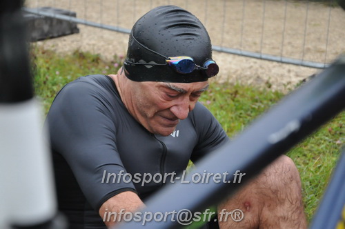 Triathlon_Brin_Amour_2024/TBA2024_00366.JPG