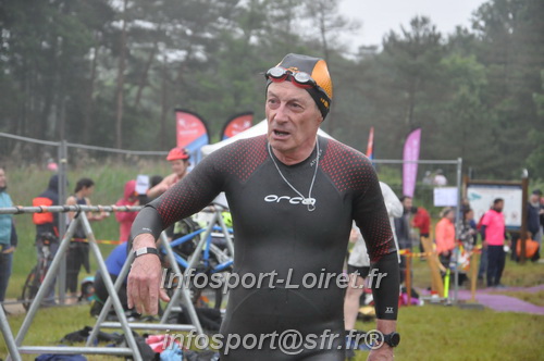 Triathlon_Brin_Amour_2024/TBA2024_00373.JPG