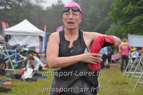 Triathlon_Brin_Amour_2024/TBA2024_00374.JPG