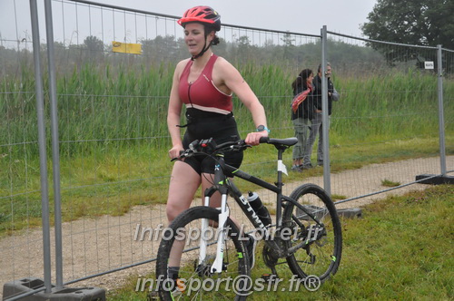 Triathlon_Brin_Amour_2024/TBA2024_00376.JPG