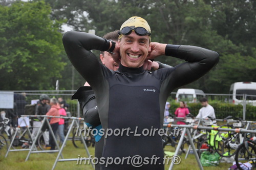 Triathlon_Brin_Amour_2024/TBA2024_00378.JPG