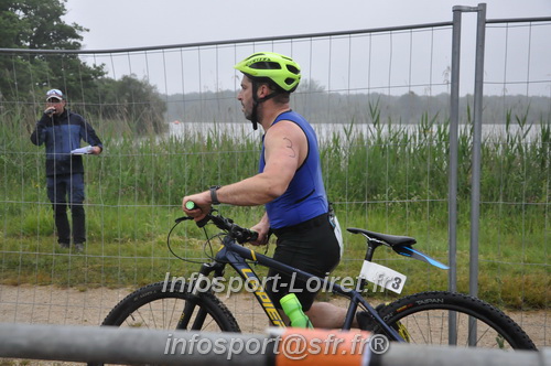 Triathlon_Brin_Amour_2024/TBA2024_00379.JPG