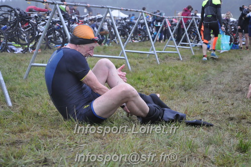 Triathlon_Brin_Amour_2024/TBA2024_00382.JPG