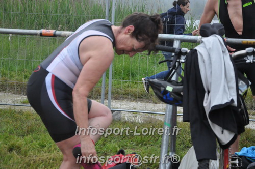 Triathlon_Brin_Amour_2024/TBA2024_00384.JPG