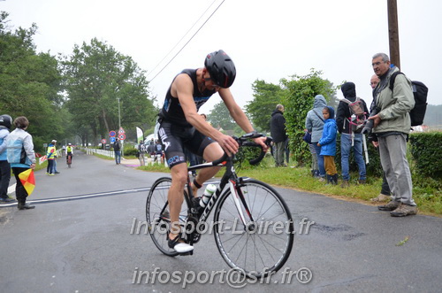 Triathlon_Brin_Amour_2024/TBA2024_00418.JPG