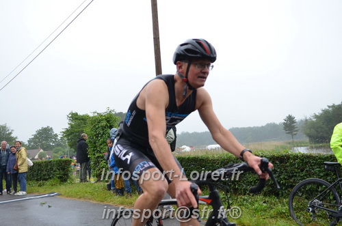 Triathlon_Brin_Amour_2024/TBA2024_00419.JPG