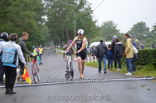 Triathlon_Brin_Amour_2024/TBA2024_00420.JPG