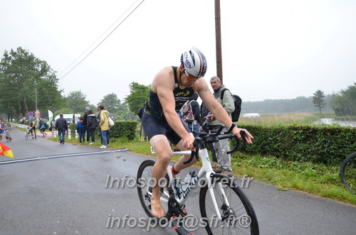 Triathlon_Brin_Amour_2024/TBA2024_00422.JPG