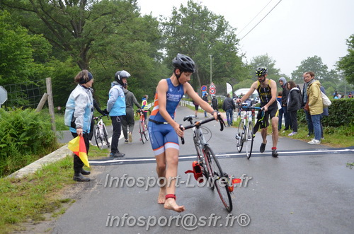 Triathlon_Brin_Amour_2024/TBA2024_00424.JPG