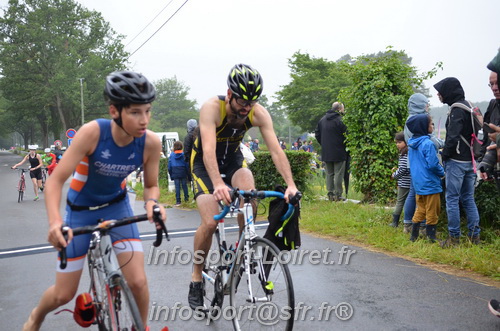 Triathlon_Brin_Amour_2024/TBA2024_00426.JPG