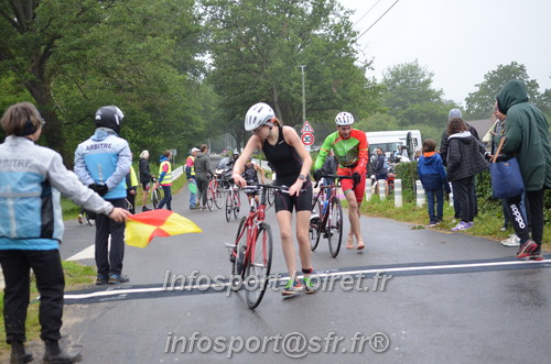 Triathlon_Brin_Amour_2024/TBA2024_00427.JPG