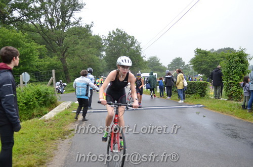 Triathlon_Brin_Amour_2024/TBA2024_00431.JPG