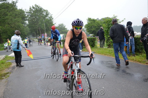 Triathlon_Brin_Amour_2024/TBA2024_00434.JPG