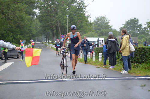 Triathlon_Brin_Amour_2024/TBA2024_00440.JPG