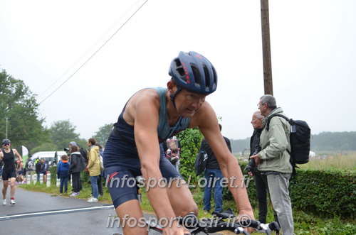 Triathlon_Brin_Amour_2024/TBA2024_00442.JPG