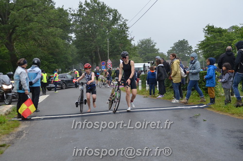 Triathlon_Brin_Amour_2024/TBA2024_00443.JPG