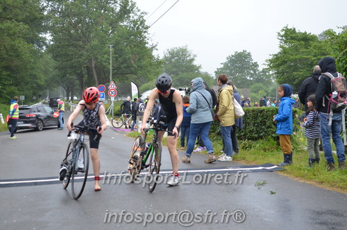 Triathlon_Brin_Amour_2024/TBA2024_00444.JPG