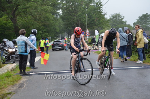 Triathlon_Brin_Amour_2024/TBA2024_00445.JPG