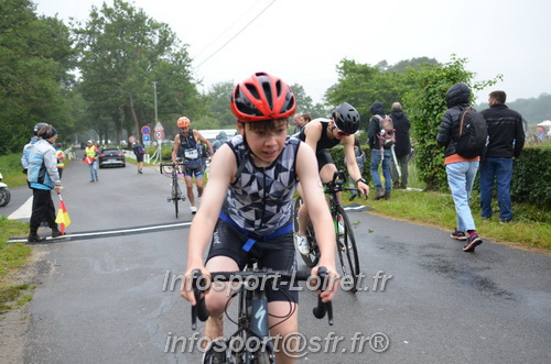 Triathlon_Brin_Amour_2024/TBA2024_00447.JPG