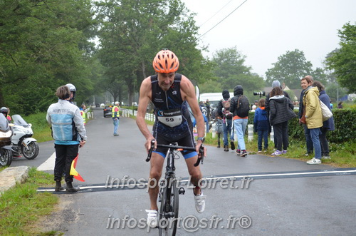 Triathlon_Brin_Amour_2024/TBA2024_00450.JPG