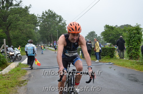 Triathlon_Brin_Amour_2024/TBA2024_00451.JPG