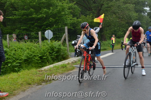 Triathlon_Brin_Amour_2024/TBA2024_00456.JPG