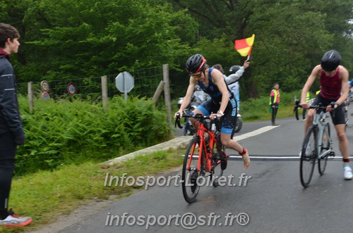 Triathlon_Brin_Amour_2024/TBA2024_00457.JPG