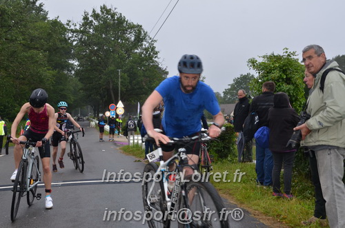 Triathlon_Brin_Amour_2024/TBA2024_00460.JPG