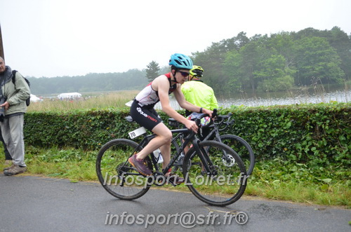 Triathlon_Brin_Amour_2024/TBA2024_00461.JPG