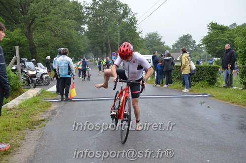 Triathlon_Brin_Amour_2024/TBA2024_00463.JPG