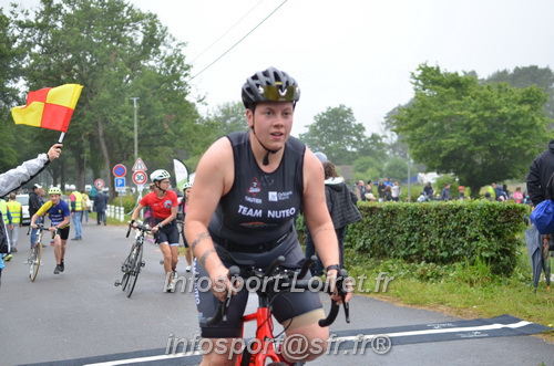 Triathlon_Brin_Amour_2024/TBA2024_00485.JPG