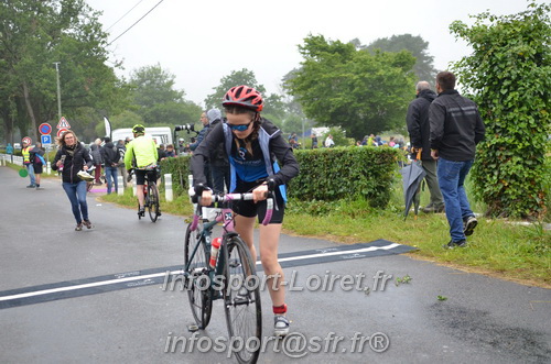 Triathlon_Brin_Amour_2024/TBA2024_00502.JPG