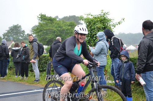 Triathlon_Brin_Amour_2024/TBA2024_00526.JPG