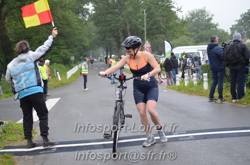 Triathlon_Brin_Amour_2024/TBA2024_00527.JPG