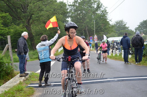 Triathlon_Brin_Amour_2024/TBA2024_00529.JPG