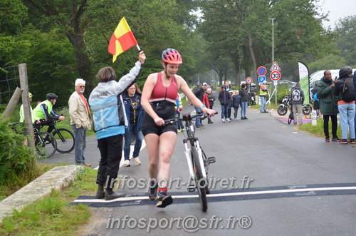 Triathlon_Brin_Amour_2024/TBA2024_00559.JPG