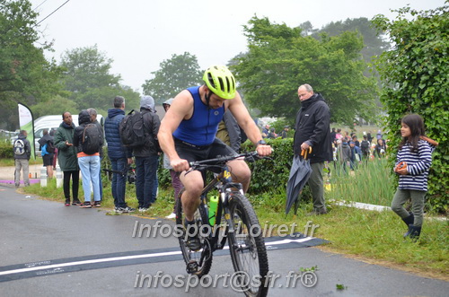 Triathlon_Brin_Amour_2024/TBA2024_00563.JPG