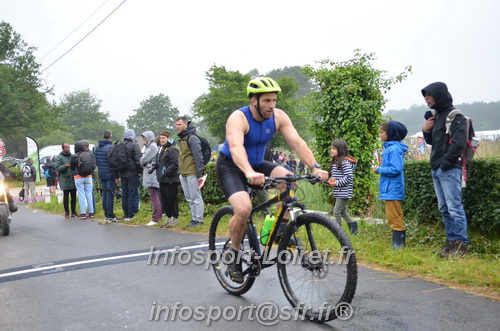 Triathlon_Brin_Amour_2024/TBA2024_00564.JPG