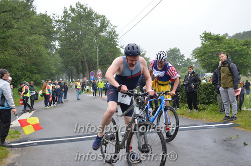 Triathlon_Brin_Amour_2024/TBA2024_00585.JPG