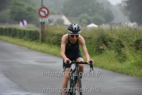 Triathlon_Brin_Amour_2024/TBA2024_00620.JPG