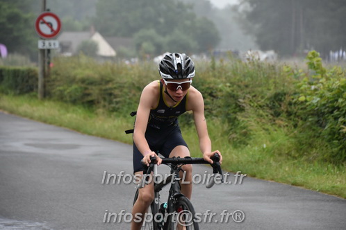 Triathlon_Brin_Amour_2024/TBA2024_00621.JPG