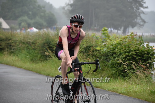 Triathlon_Brin_Amour_2024/TBA2024_00622.JPG