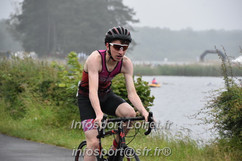 Triathlon_Brin_Amour_2024/TBA2024_00624.JPG