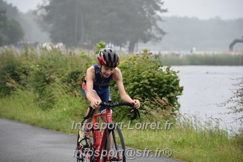 Triathlon_Brin_Amour_2024/TBA2024_00625.JPG