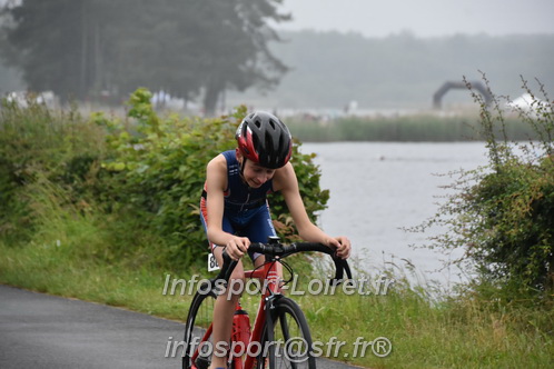 Triathlon_Brin_Amour_2024/TBA2024_00626.JPG