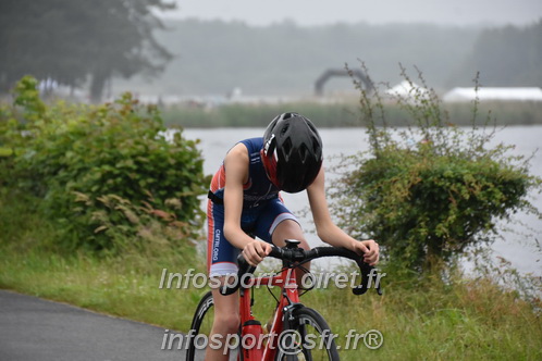 Triathlon_Brin_Amour_2024/TBA2024_00627.JPG