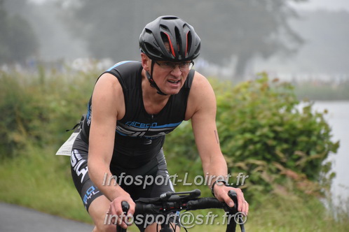 Triathlon_Brin_Amour_2024/TBA2024_00636.JPG