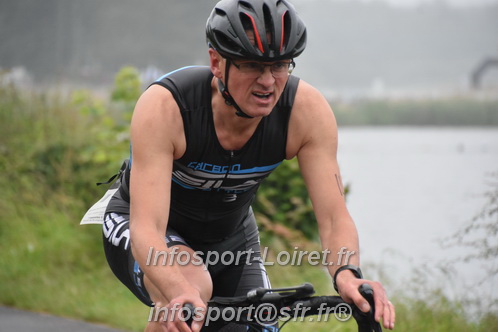 Triathlon_Brin_Amour_2024/TBA2024_00637.JPG