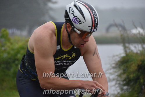 Triathlon_Brin_Amour_2024/TBA2024_00641.JPG