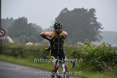 Triathlon_Brin_Amour_2024/TBA2024_00644.JPG